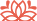 Наши номера